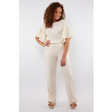 C&S the label Broek Sem Sand