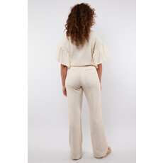 C&S the label Broek Sem Sand
