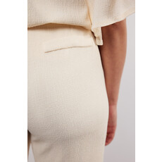 C&S the label Broek Sem Sand