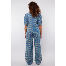 C&S the label Broek Summer