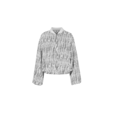 C&S the label Jacket Amiens