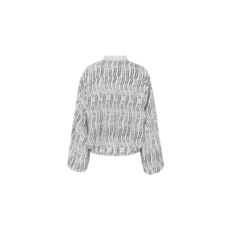 C&S the label Jacket Amiens