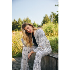 C&S the label Jacket Amiens