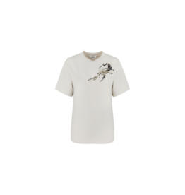 C&S the label Top Reims