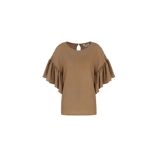 C&S the label Top Sam Tiger