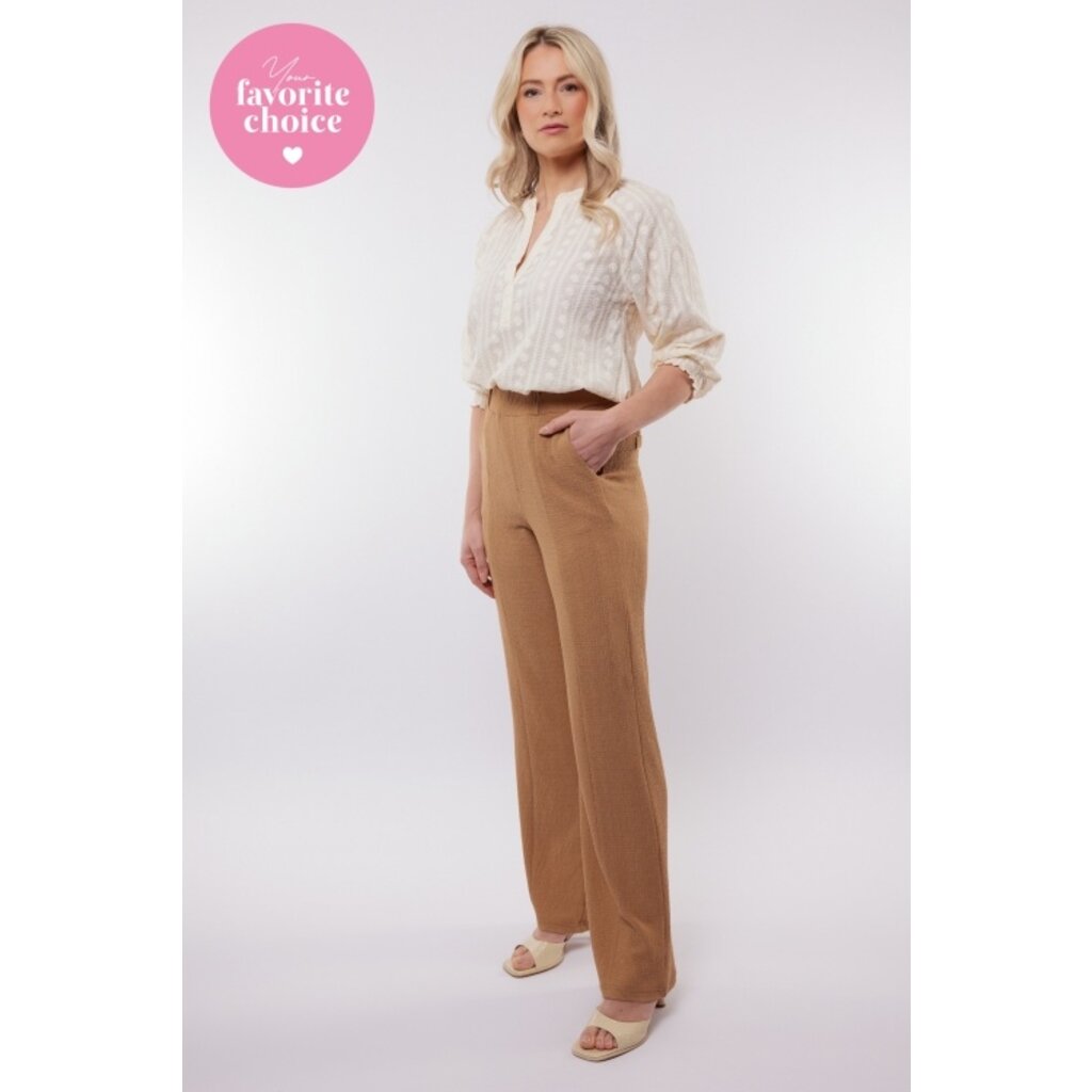 C&S the label Broek Sem Tiger
