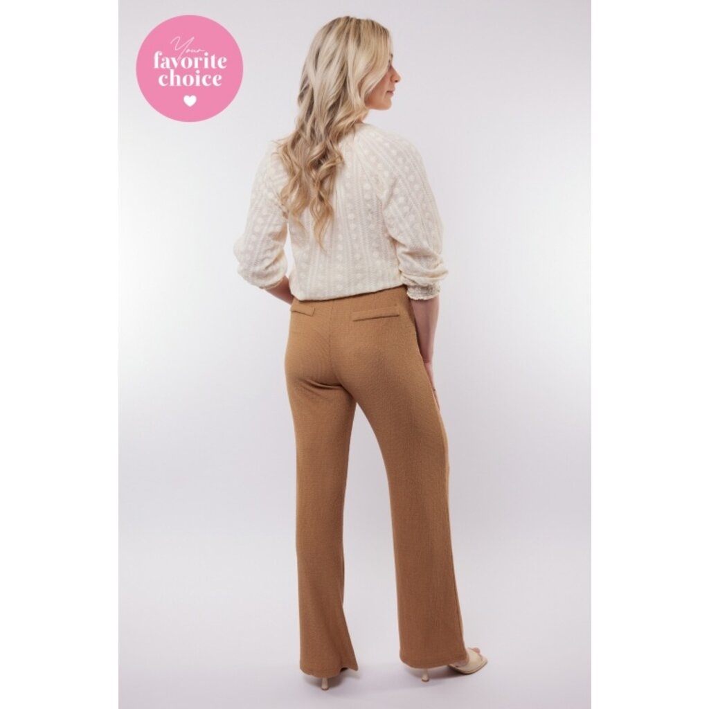 C&S the label Broek Sem Tiger