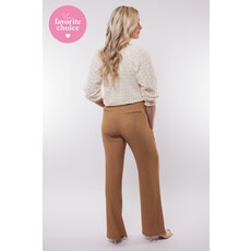 C&S the label Broek Sem Tiger