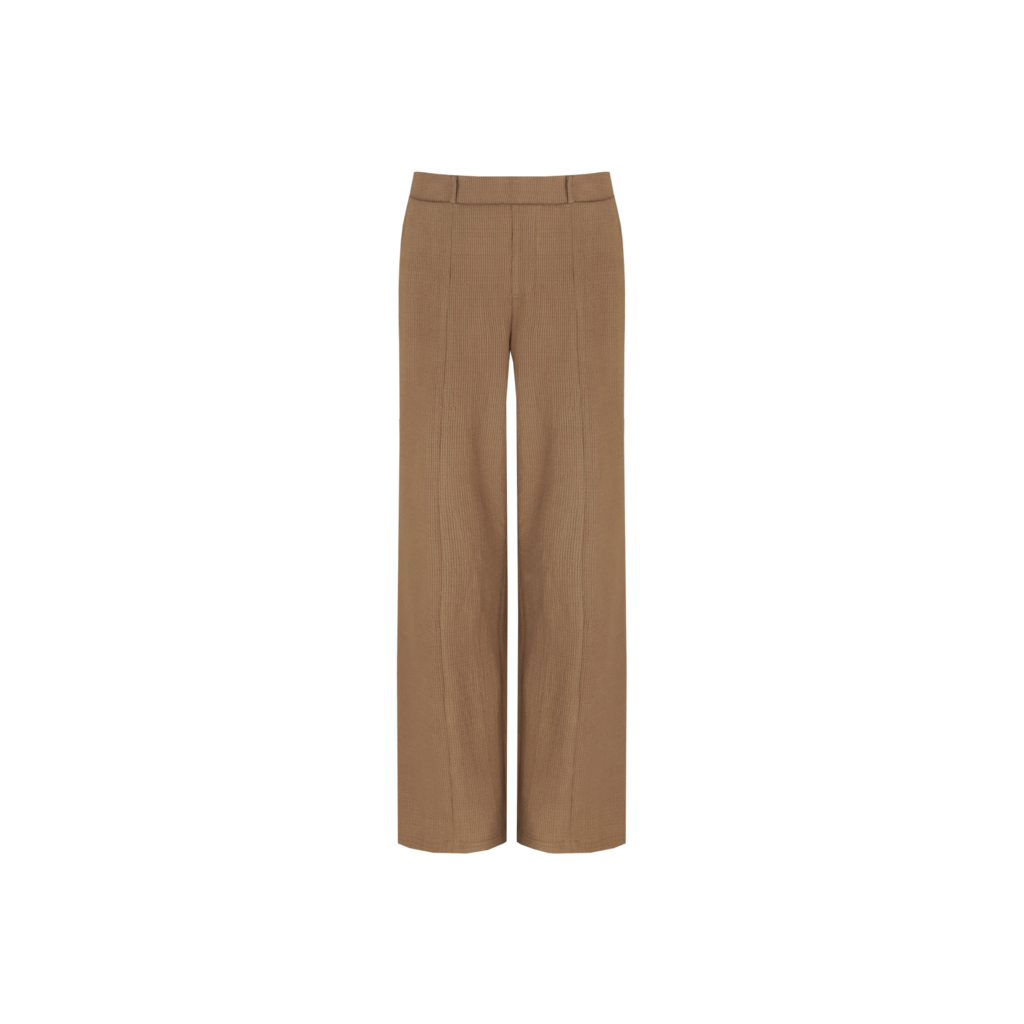 C&S the label Broek Sem Tiger