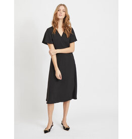 Vila Jurl Vilovie Black