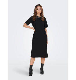 JDY Jurk Geggo Black