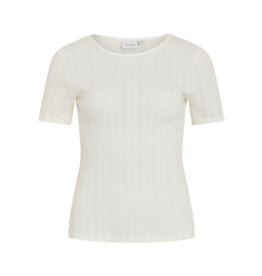 Vila Top Vikassie White