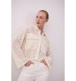 Vila Top Vimerinda Birch