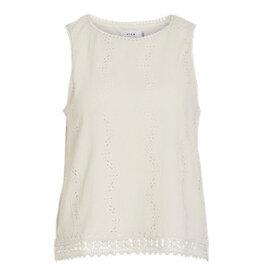 Vila Top Vitortena Birch