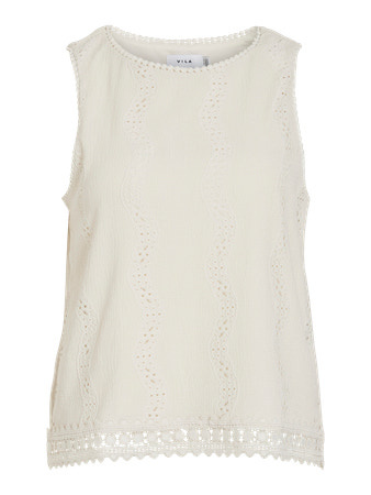 Vila Top Vitortena Birch