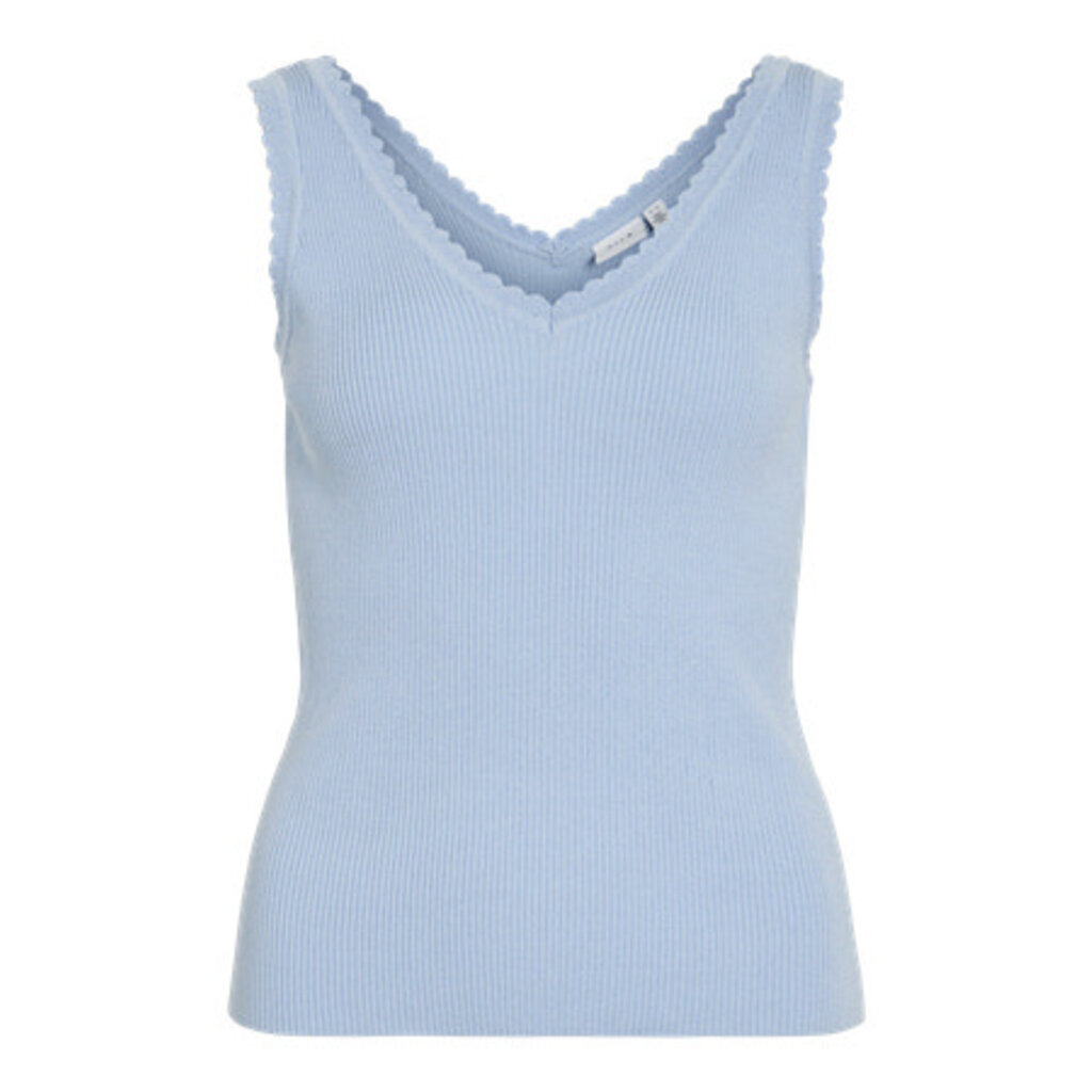 Vila Top Viestra Blue