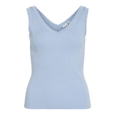 Vila Top Viestra Blue