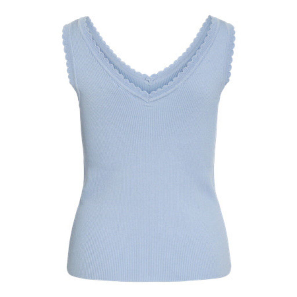 Vila Top Viestra Blue