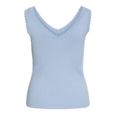 Vila Top Viestra Blue