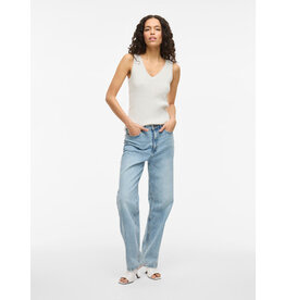 Vila Top Viestra White