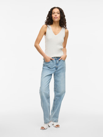 Vila Top Viestra White