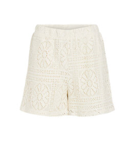 Vila Short Vimerinda Birch