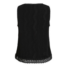 Vila Top Vitortena Black