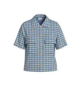 Vila Top Vigesta Blue