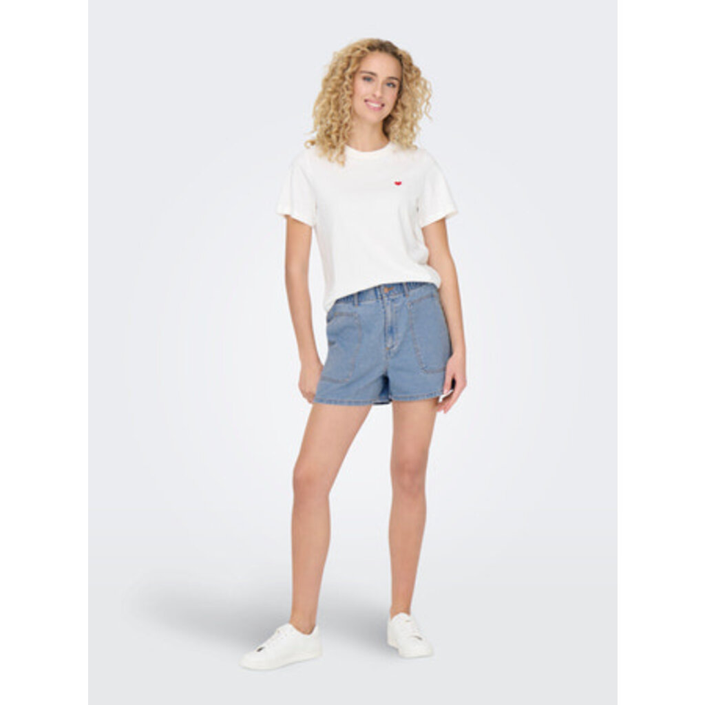 JDY Short Rafael