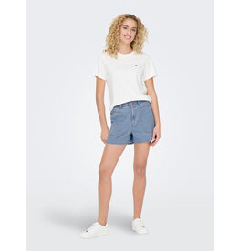 JDY Short Rafael