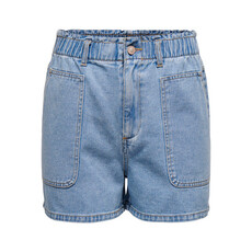 JDY Short Rafael