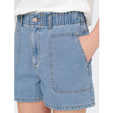 JDY Short Rafael