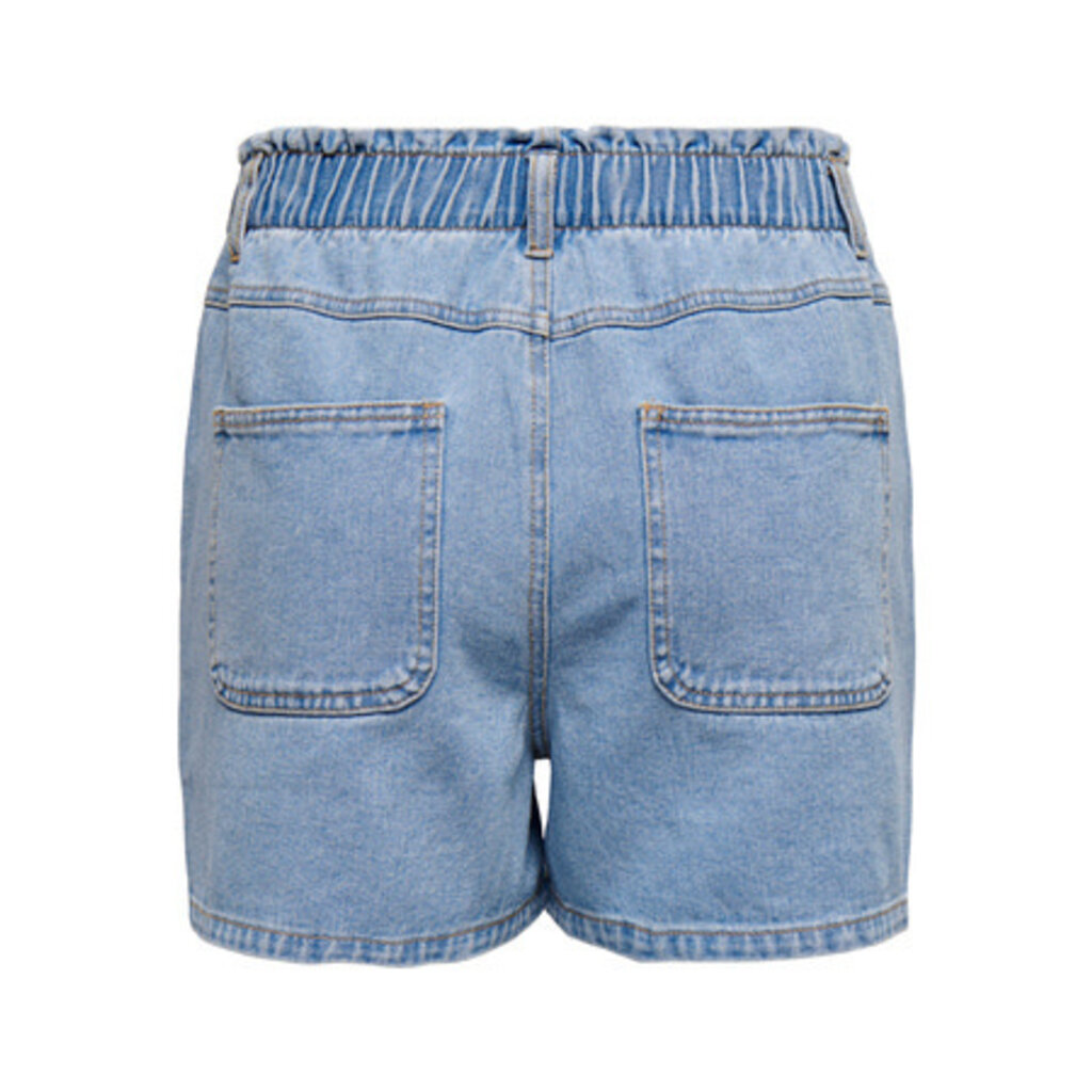 JDY Short Rafael