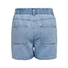 JDY Short Rafael