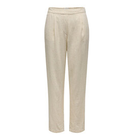 JDY Broek Maya