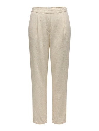 JDY Broek Maya