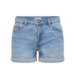 JDY Short Moon