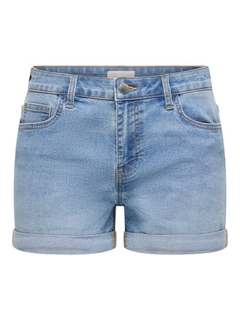 JDY Short Moon