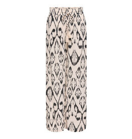 JDY Broek Bree Black