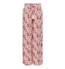 JDY Broek Bree Roseboom