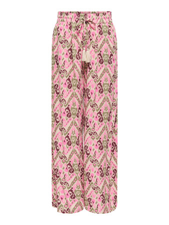 JDY Broek Bree Roseboom