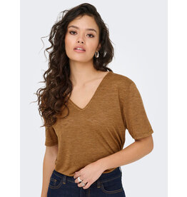 JDY Top Camille Argan