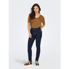 JDY Top Camille Argan