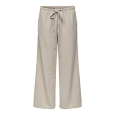 JDY Broek Nina Gray