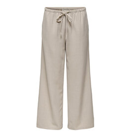JDY Broek Nina Gray