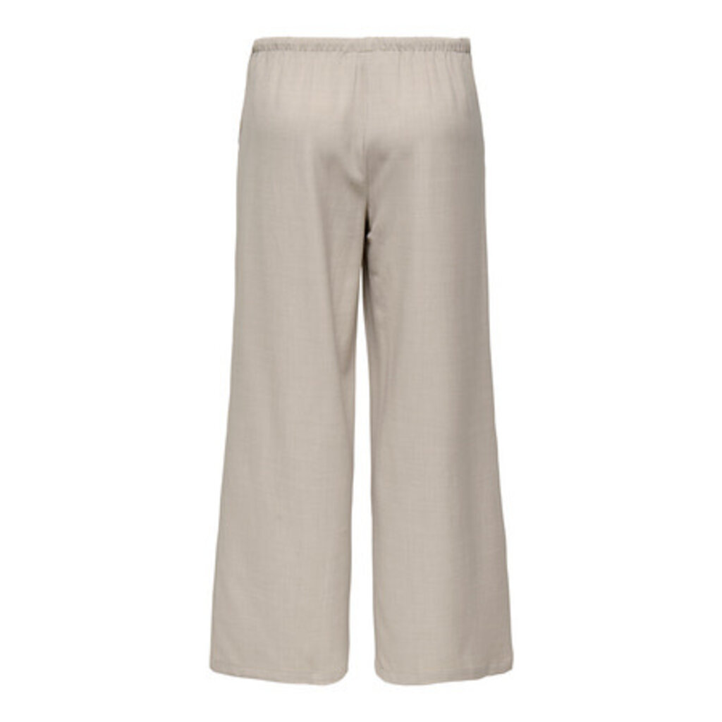 JDY Broek Nina Gray