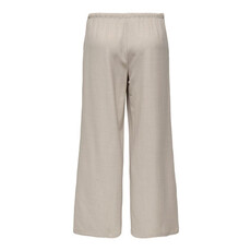 JDY Broek Nina Gray