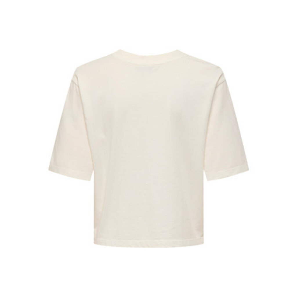 JDY Top Carla Cloud