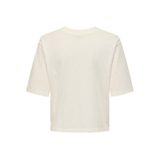 JDY Top Carla Cloud