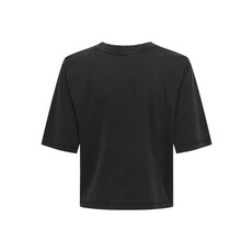 JDY Top Carla Black